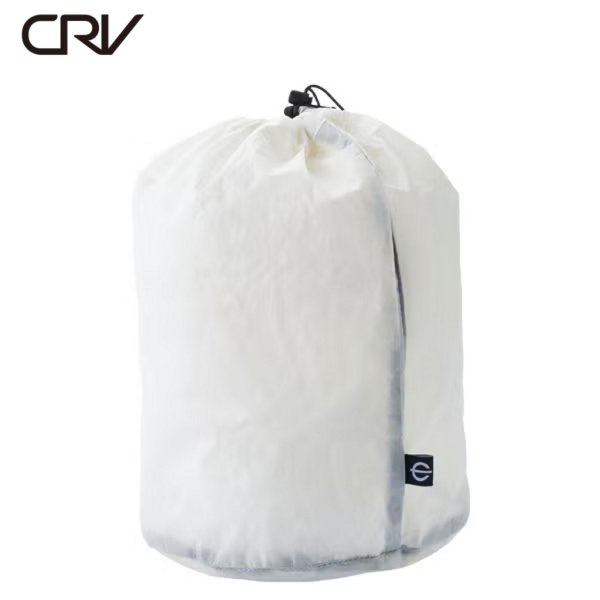 画像1: DRAWSTRING STUFF SACK S  (1)