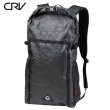 画像1: STUFF SACK PACK 28 ULTRA  (1)