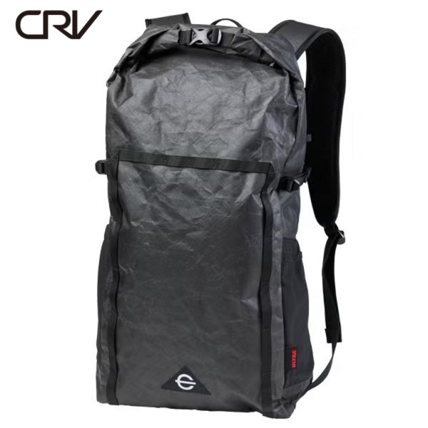 画像1: STUFF SACK PACK 28 ULTRA  (1)