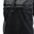 画像6: STUFF SACK PACK 18+ ULTRA  (6)