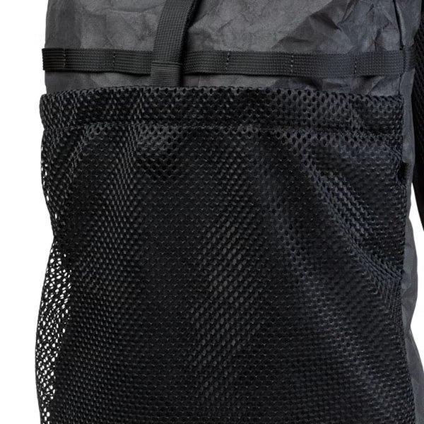 画像6: STUFF SACK PACK 18+ ULTRA  (6)