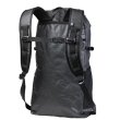 画像4: STUFF SACK PACK 28 ULTRA  (4)
