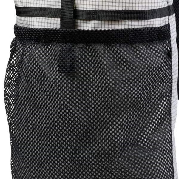 画像5: STUFF SACK PACK 18+ ULTRAGRID  (5)