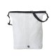 #110 white