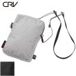 画像1: UTILITY POUCH ULTRAGRID  (1)
