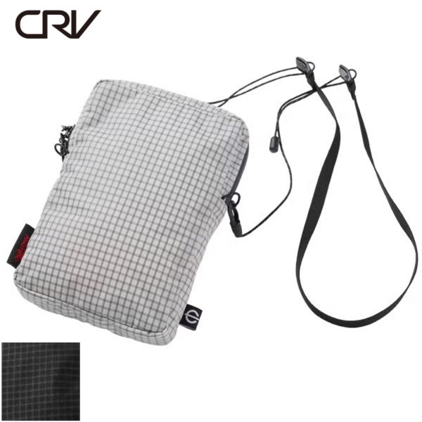 画像1: UTILITY POUCH ULTRAGRID  (1)