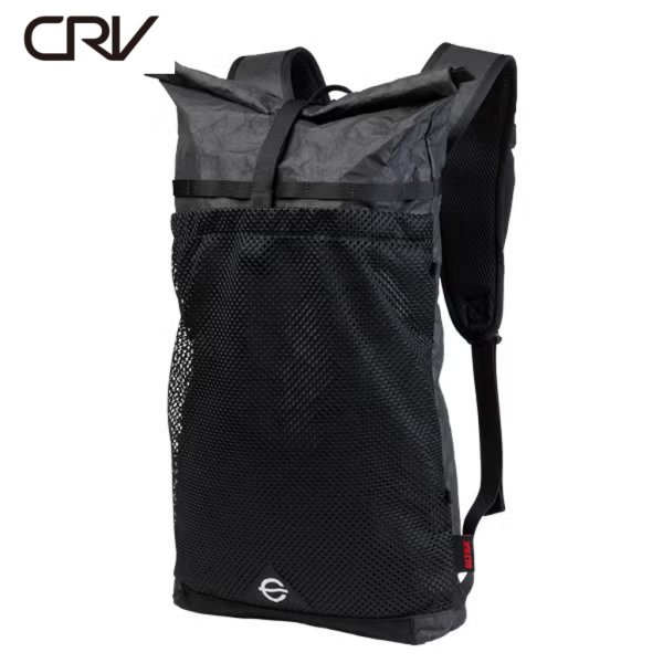 画像1: STUFF SACK PACK 18+ ULTRA  (1)