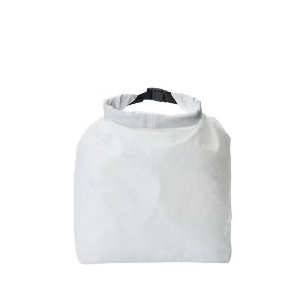 画像3: D50T SACK S  (3)