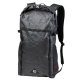 #190 black