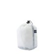 画像2: DRAWSTRING STUFF SACK XS  (2)