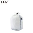 画像1: DRAWSTRING STUFF SACK XS  (1)