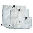 画像5: DRAWSTRING STUFF SACK S  (5)