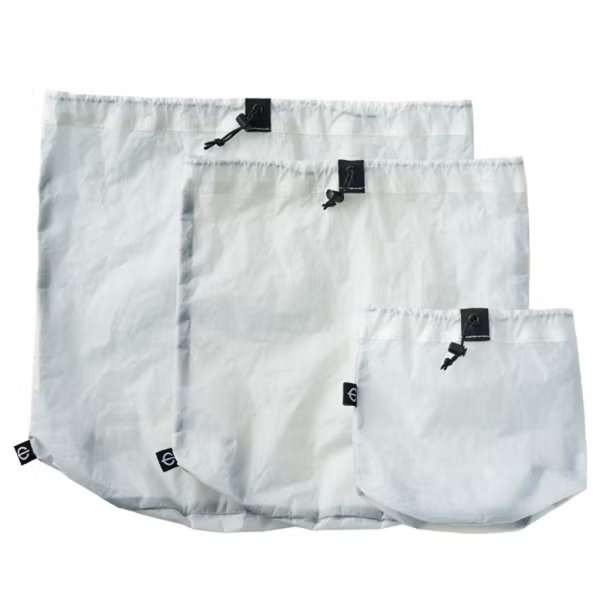 画像5: DRAWSTRING STUFF SACK S  (5)