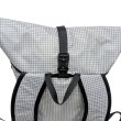 画像6: STUFF SACK PACK 18+ ULTRAGRID  (6)