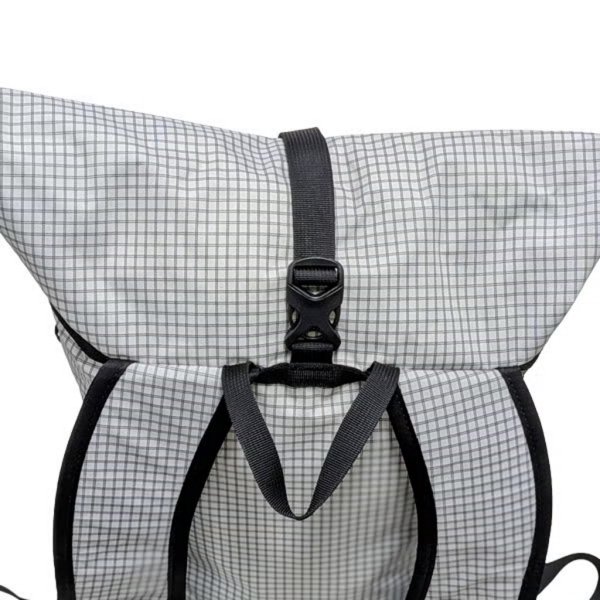 画像6: STUFF SACK PACK 18+ ULTRAGRID  (6)