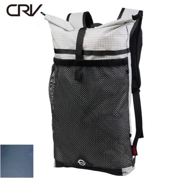 画像1: STUFF SACK PACK 18+ ULTRAGRID  (1)