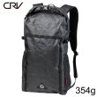画像1: STUFF SACK PACK 28 ULTRA  (1)