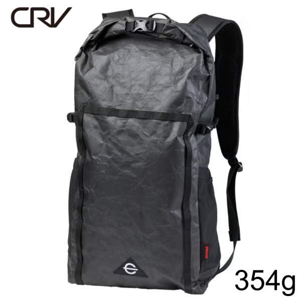 画像1: STUFF SACK PACK 28 ULTRA  (1)