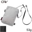 画像1: UTILITY POUCH ULTRAGRID  (1)