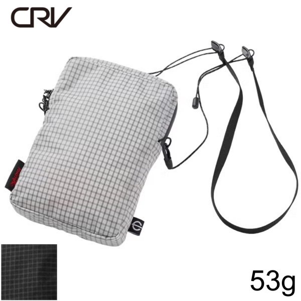 画像1: UTILITY POUCH ULTRAGRID  (1)