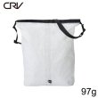 画像1: D50T SACK S  (1)