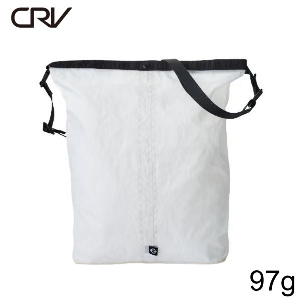 画像1: D50T SACK S  (1)