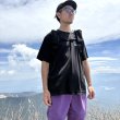 画像9: STUFF SACK PACK 18+ ULTRA  (9)