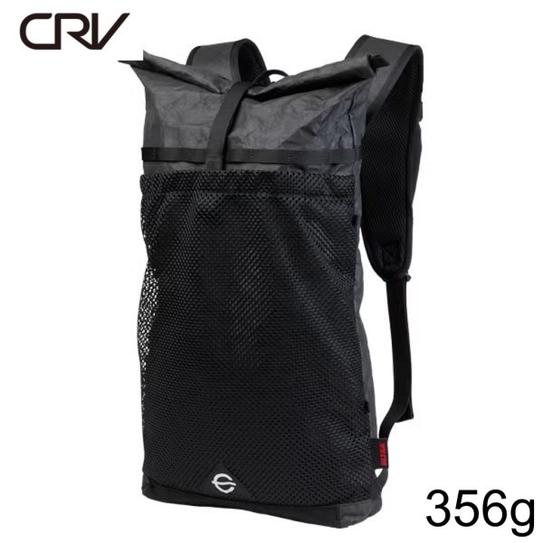 画像1: STUFF SACK PACK 18+ ULTRA  (1)