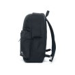#0001 black
