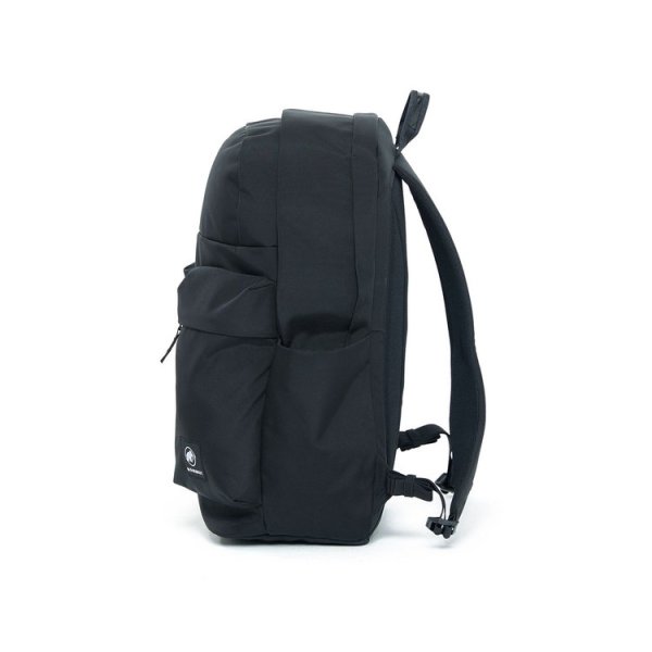 #0001 black