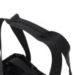 #0001 black