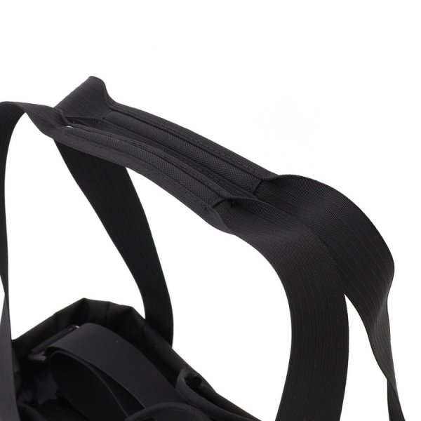 #0001 black
