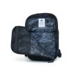 #0001 black