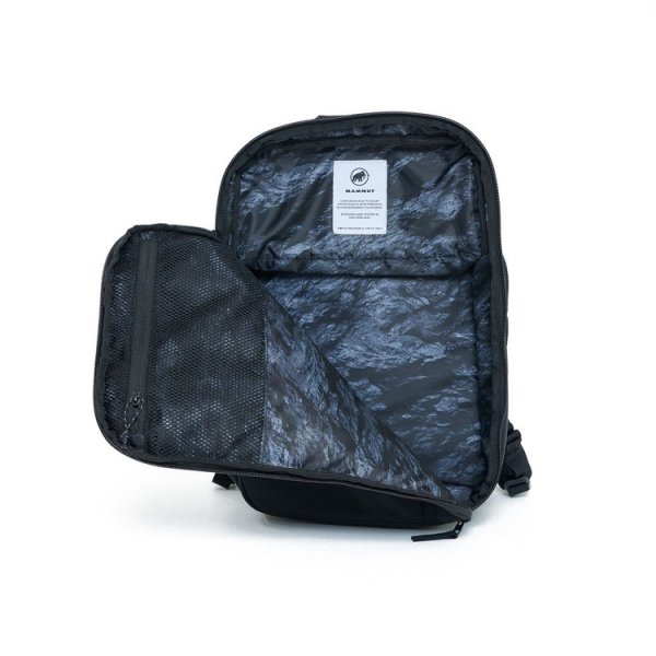#0001 black