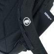 #0001 black