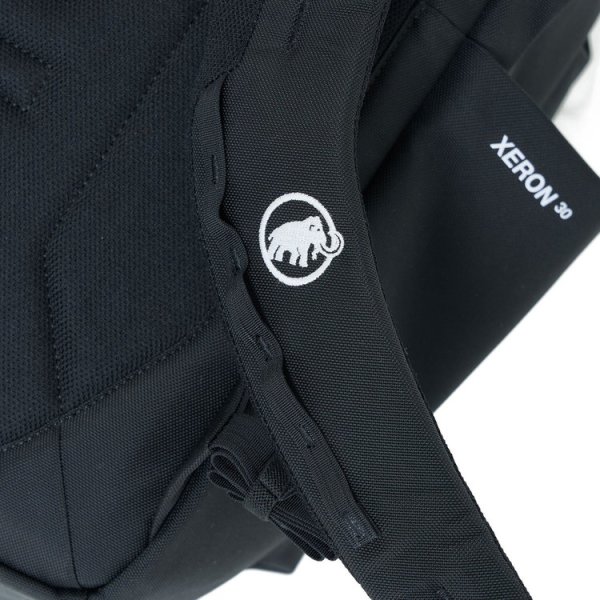 #0001 black
