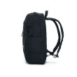 #0001 black