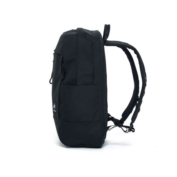#0001 black