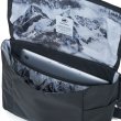 #0001 black