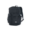 #0001 black