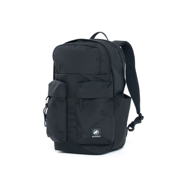 #0001 black