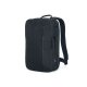 #0001 black