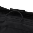 #0001 black