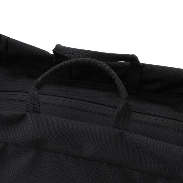#0001 black