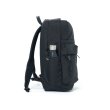#0001 black