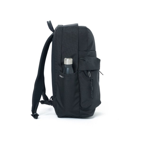 #0001 black
