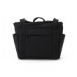 #0001 black
