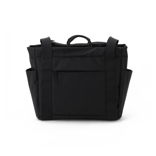 #0001 black
