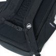 #0001 black