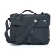 #0001 black